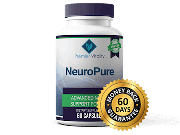 NeuroPure